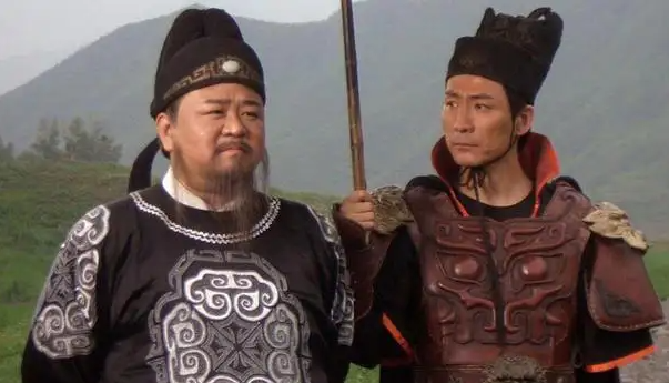 李婷|李婷逼走丈夫独自面对癌症,弥留之际得知真相张子健送走前妻