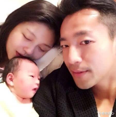 汪小菲|汪小菲含泪哭诉：孩子是我的软肋！大S的回应，觉得汪小菲好难