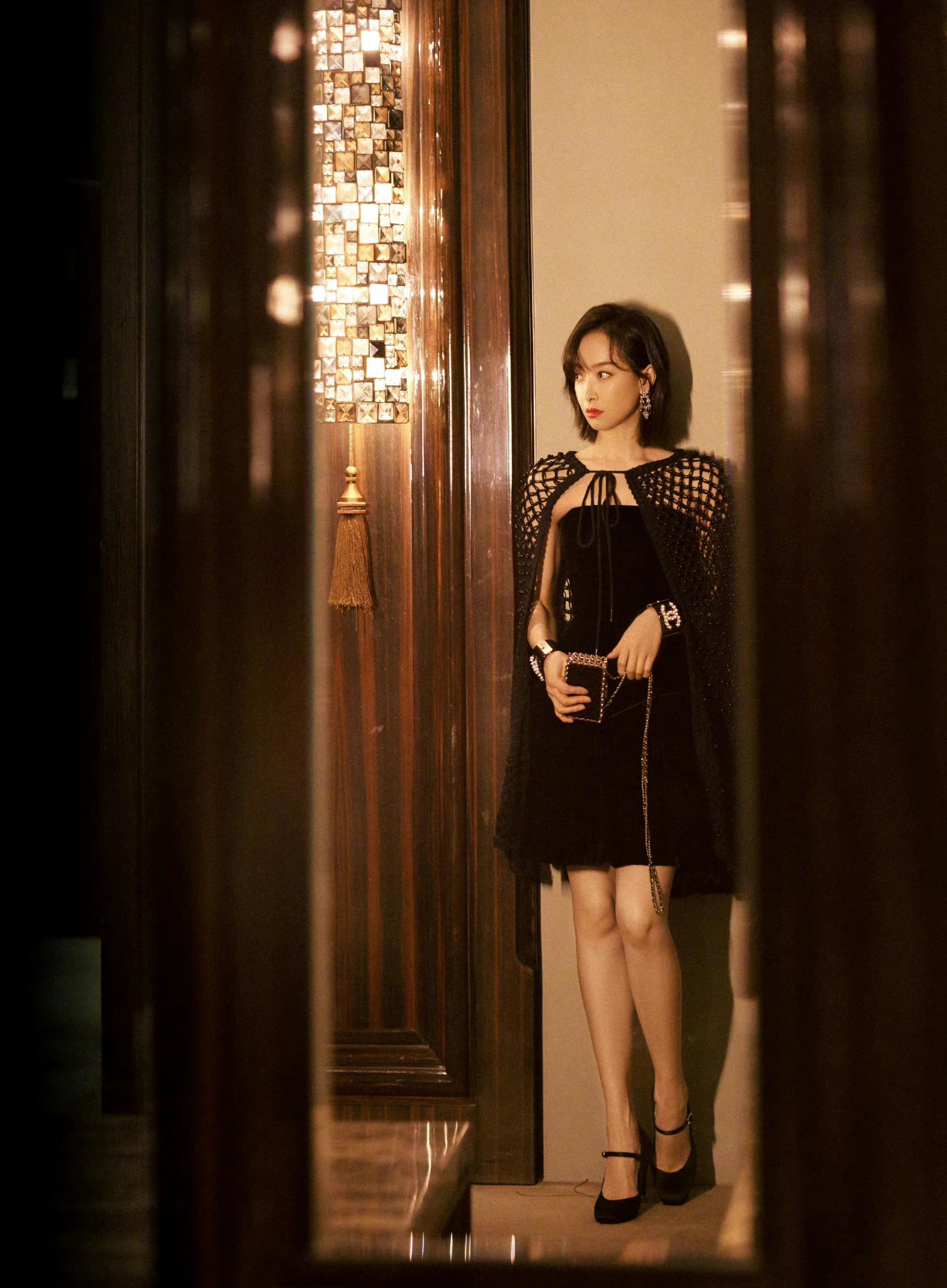 保湿 “红毯女神”多“照骗”！你以为很耀眼，其实没有吹嘘的那么风光