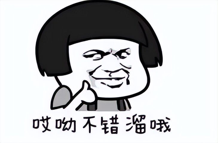 韩立|疫情期间漫展停摆,女coser集体展开自救,跳宅舞日入3000成普遍