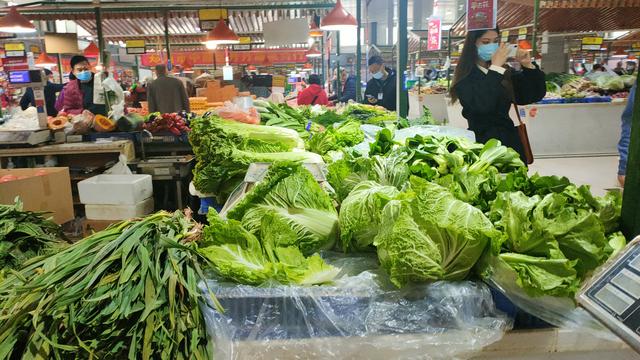 支付宝|卖红薯、卖炸串……3月起个人收款码还能用来做“小生意”么？微信、支付宝等纷纷回应