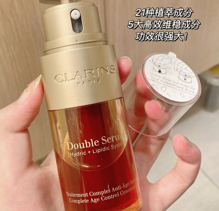 护肤品 孕期如何拯救“烂脸”？4款平价好用的“老牌护肤品”，值得入手