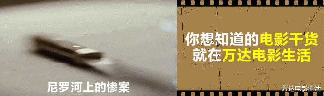 海王2|苦等四年，《海王2》劲爆亮点抢先看