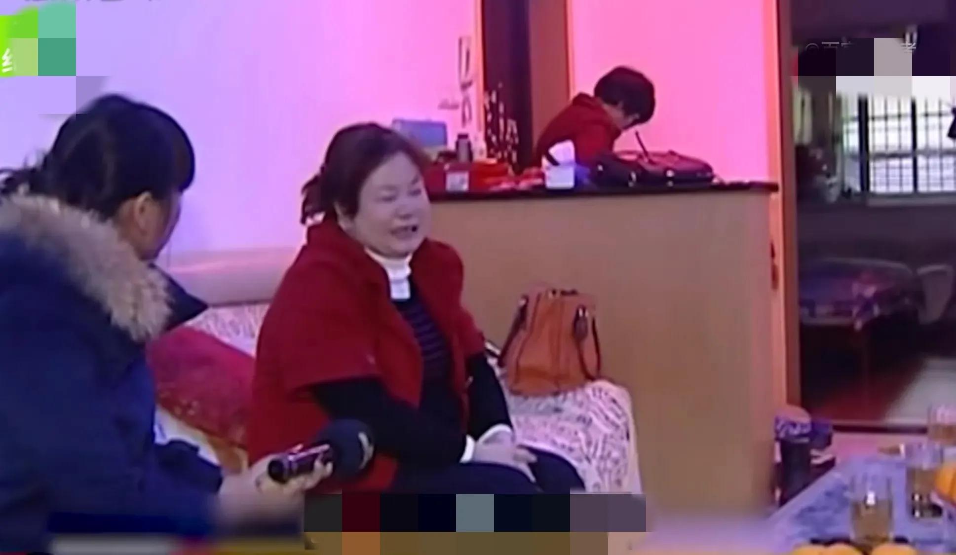 他教唆妻子回娘家要弟弟卖房筹钱给他创业,结果她弟弟真的卖房了