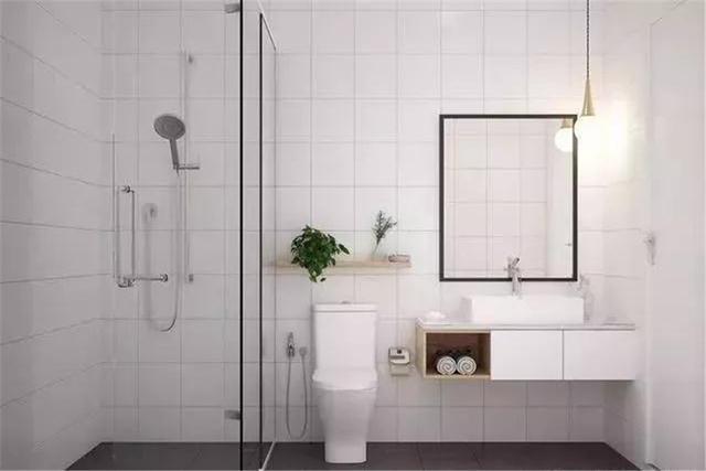 你家的插座装对了吗?全屋插座清单,数量位置大集合,速速收藏