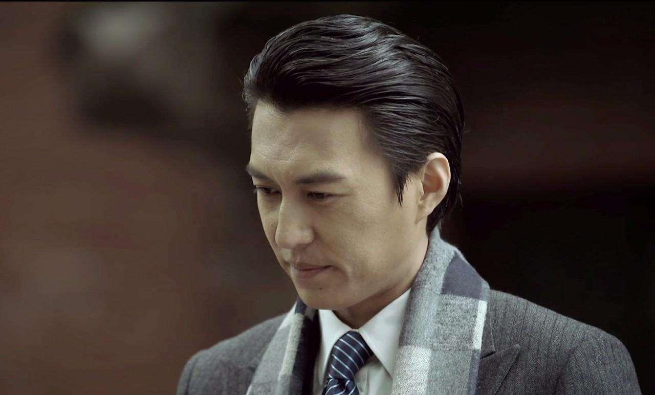 无间|《无间》已获准播出，靳东、王丽坤主演的谍战剧有什么亮点？