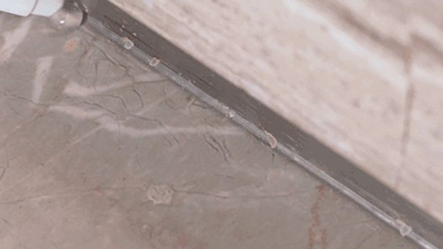 日子过久了,才发现当初坚持的7个家居决定,让生活更有幸福感