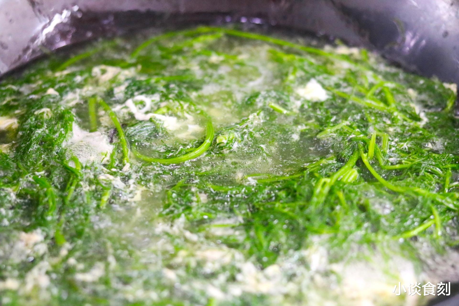 鸡蛋|全家人“阳了”后,3天就好了,爷爷:多吃3种食物,比吃药管用