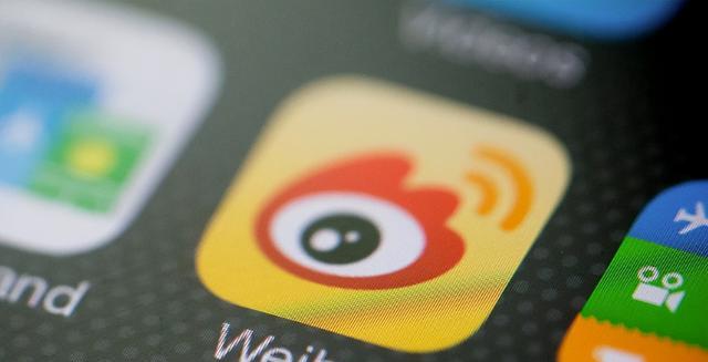 比尔·盖茨|马斯克、比尔盖茨都是美国人，为什么IP属地却是北京和河南