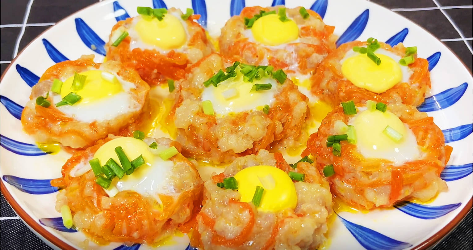 猪皮|女人35岁后，建议常吃这8种食物，含“天然黄体酮”，别舍不得吃