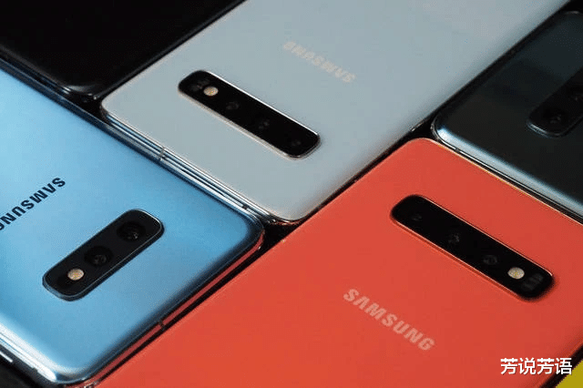 realme gt neo|从5999元降到1099元，2K曲面屏+超声波解锁，三星真香