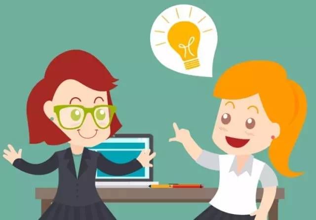 离职|离职面谈技巧包括哪些方面?