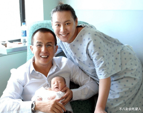 甘比|嫁入豪门是基本功，熬死老公、吞家产，这6位女星才是真“狠人”