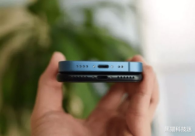 iPhone14|iPhone 14三大痛点：该不该升级？看完基本懂了