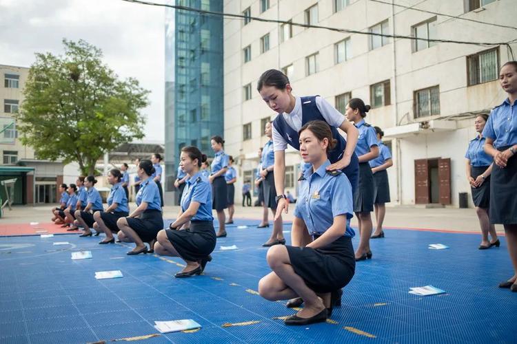 求职|这四个专科层次的铁道专业，未来就业质量不输本科，薪资增长快