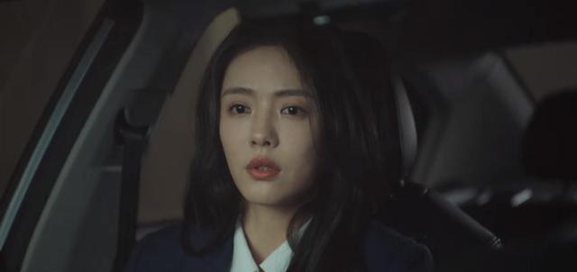 底线|《底线》追剧二大意外，喜忧参半