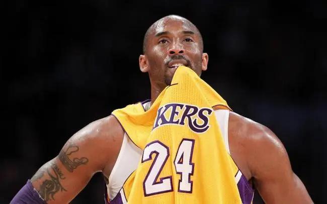 马刺队|率队夺冠的Ginobili改写了NBA在世界篮坛的地位