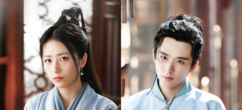 大宋少年志|千呼万唤始出来，《大宋少年志》凭什么这么火？