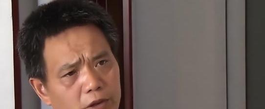 纪实73岁老太太查出艾滋病,6个子女避而远之,直言:她活该
