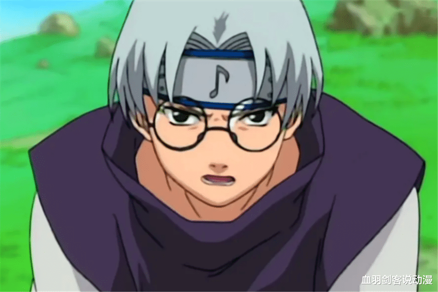 大蛇丸|火影:如果蝎本人去天地桥和大蛇丸、药师兜战斗,结果会怎么样?