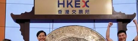美团点评|对美团点评而言，其为什么要发行可转换可赎回优先股，动因是什么