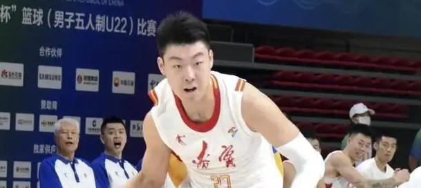 朱荣振|辽宁小将关键一年，朱荣振沈阳烤肉，王泉泽打三号位