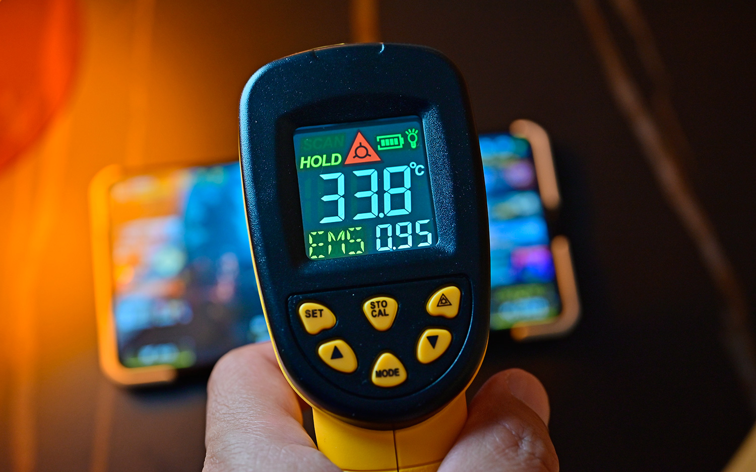 小米科技|盘点:新一年高中低三档手机如何选,看完这篇文章心里有数