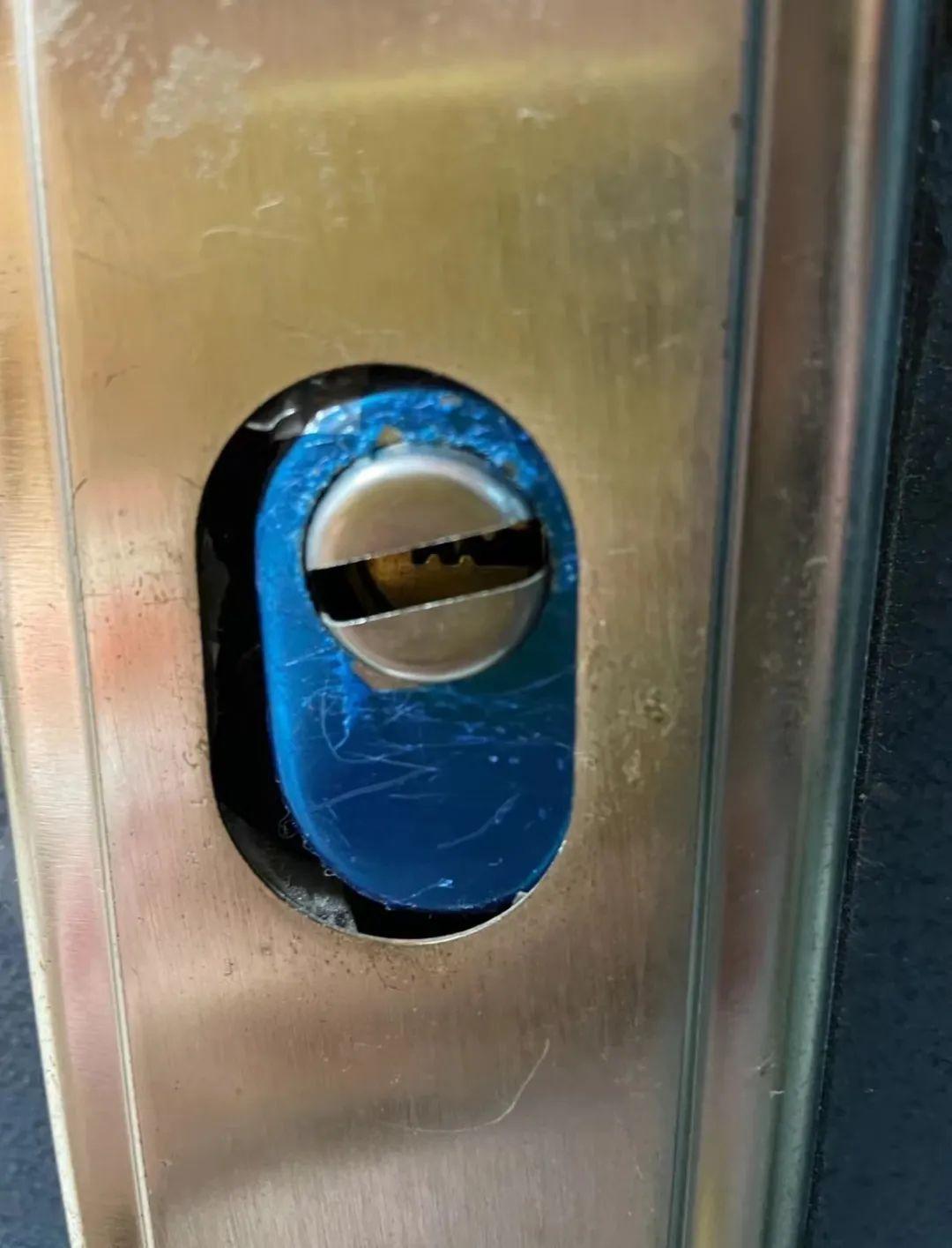 装修后悔事Top6,最后一个太冤了