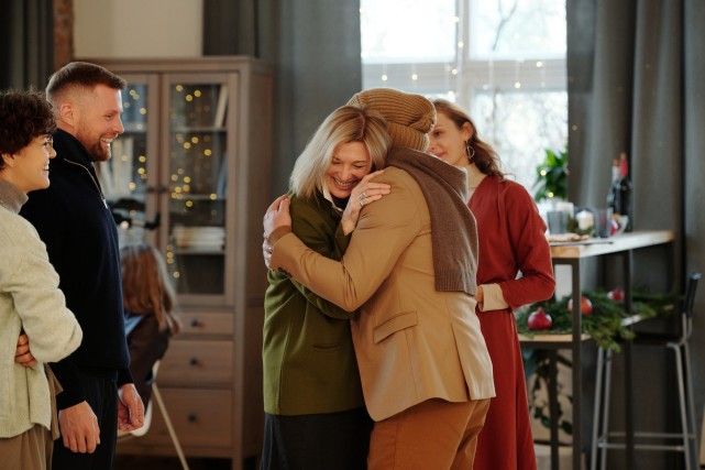 |情商低的领导，会在这三类工作上欺负员工，员工得不到更多回报