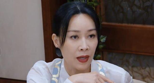 张碧晨|那英喊话肖战:《王牌部队》会拍第二季吗?肖战的回答让人笑翻