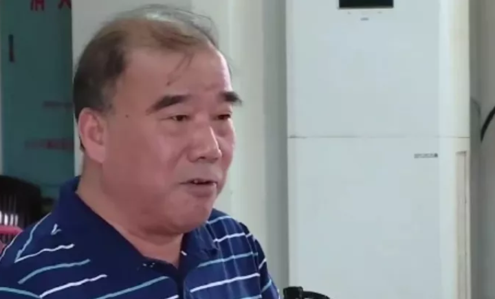 养子失踪3年,2018年回家后要求瓜分亿万家产,养父:白日做梦