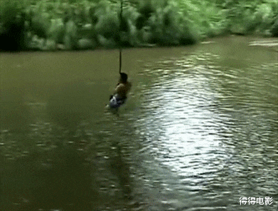 徐峥|2012年，拍完《泰囧》后的徐峥与王宝强，为何不再合作了？