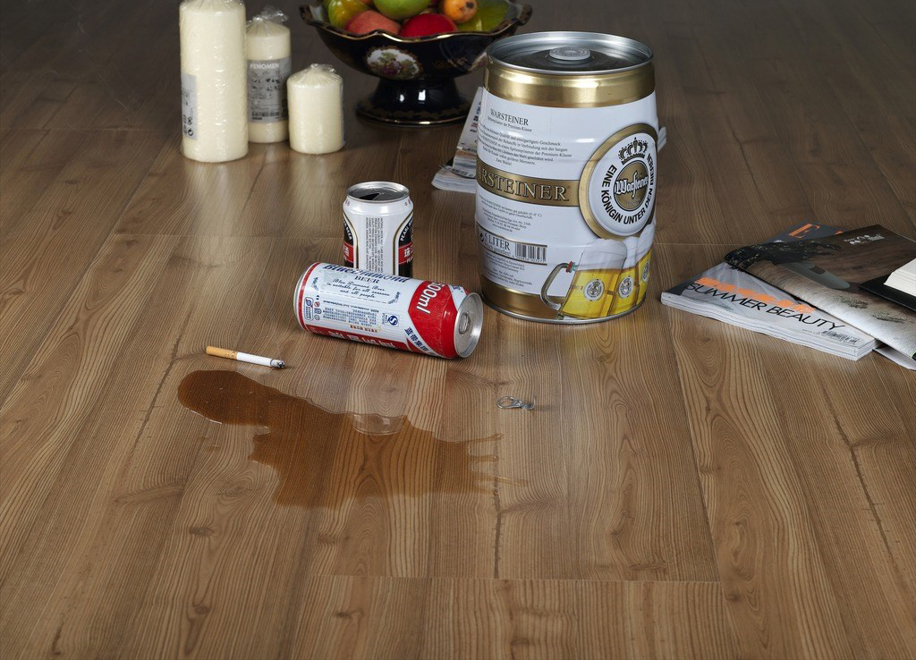 跟风添置的几样“网红好物”,个个都很实用,邻居看了都羡慕!