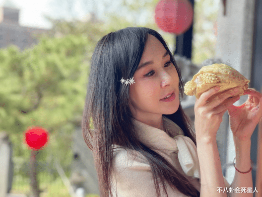 整容|10对同龄中老年女星现状对比，自然老去比整容脸顺眼太多了