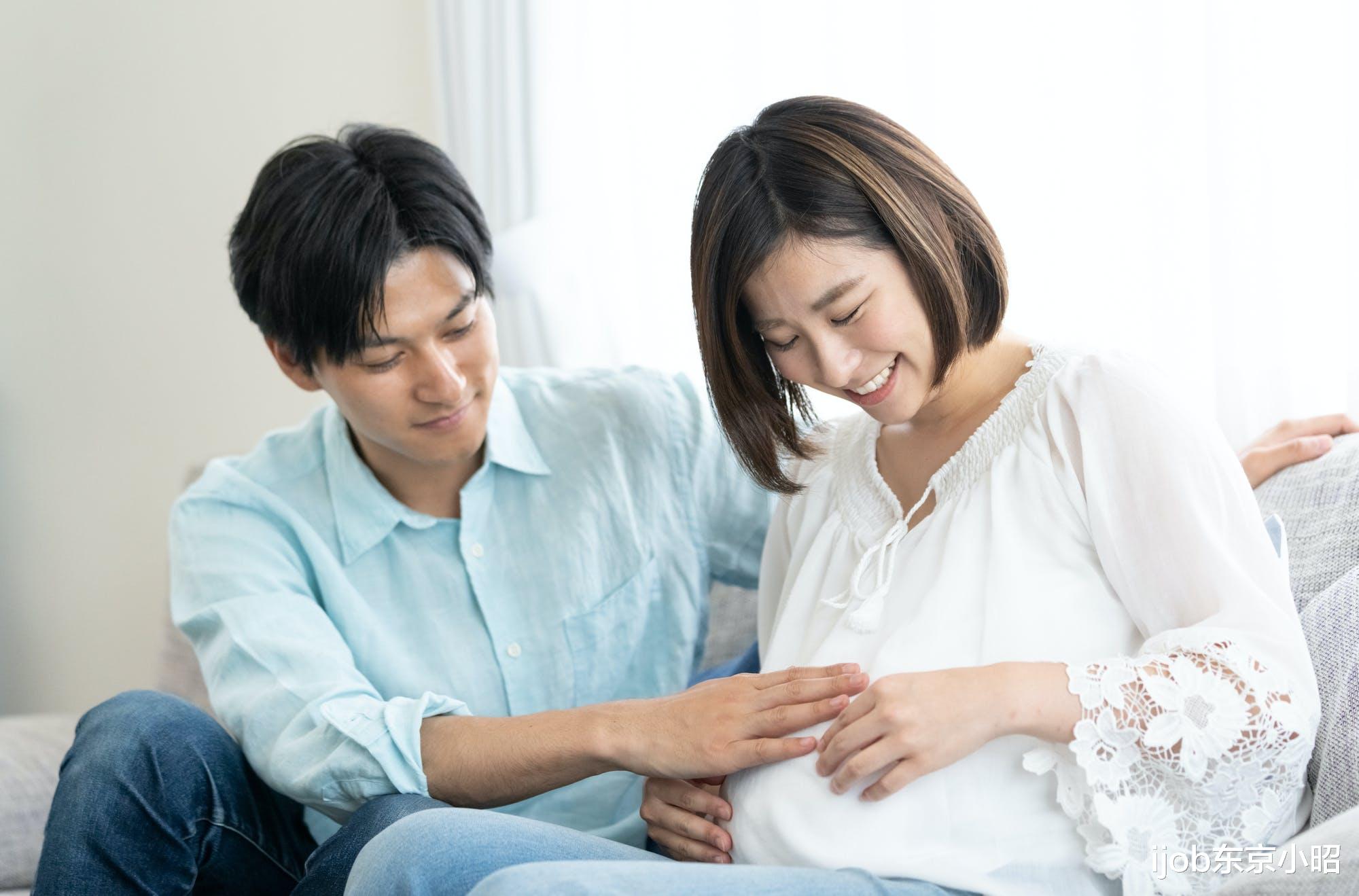 日本|日本超9成人认为“结婚生子后找工作更难”！原因有哪些呢？
