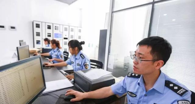 南京医学院惊现裸体女尸,体内检测出男子DNA, 28年后凶手浮出水面