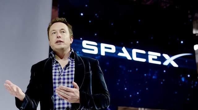 伊隆·马斯克|马斯克吐露心声,大改推特有被暗杀风险,是危机还是炒作?