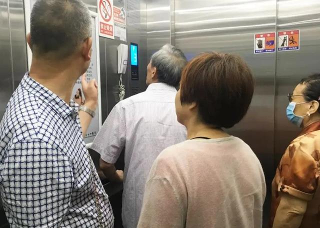 安居房|为何越来越多人搬离高层?老业主:4大“硬伤”,算个账一目了然