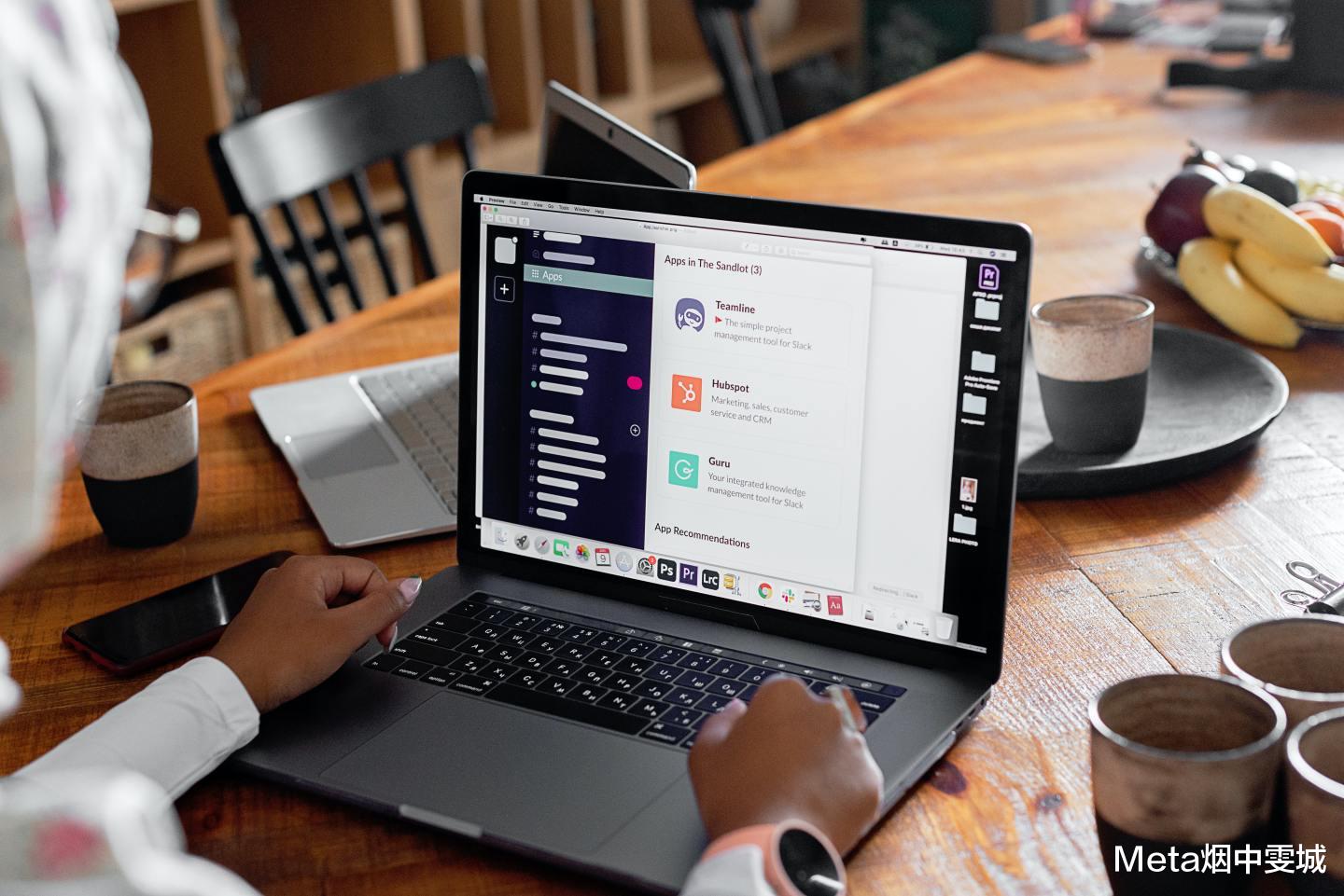 软件|界面提醒中的底层思维（1）：状态提醒