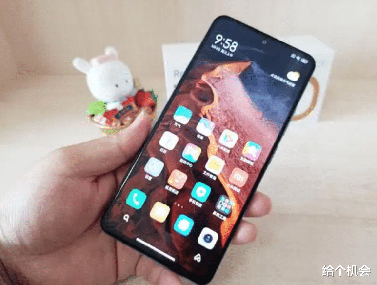 索尼|为什么越来越多人喜欢买红米手机？这3点是关键，看完就明白了