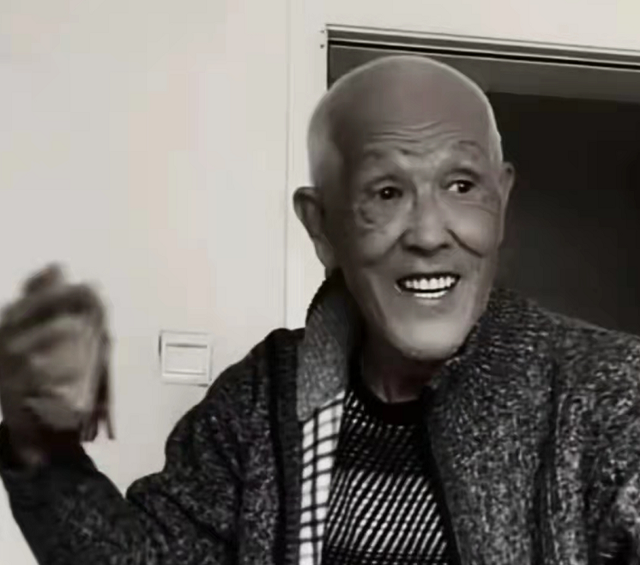 二人转|赵本山前辈惊传去世！死因成谜临终仍听二人转，徒弟闫学晶不悼念