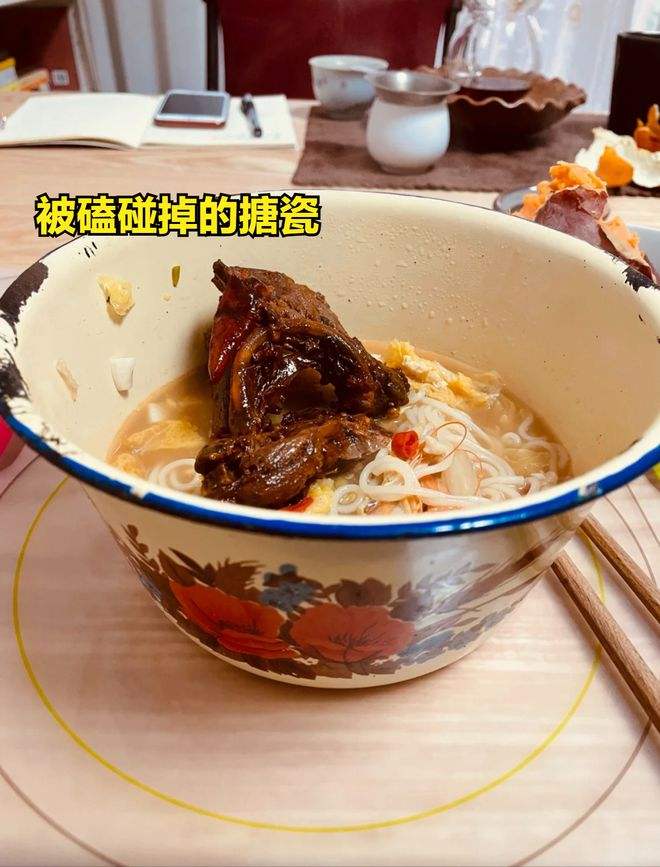 你以为已经淘汰的家居品,其实是“换了名字”而已,依旧有市场!
