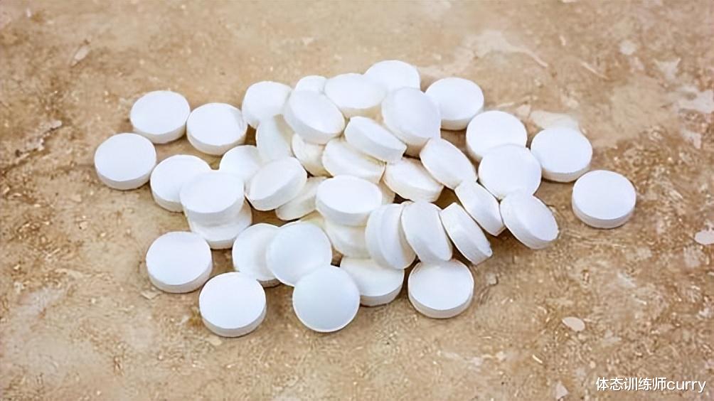 甲硝唑|一瓶“甲硝唑”几块钱,或可帮你“摆平”这6种疾病,你会用吗?