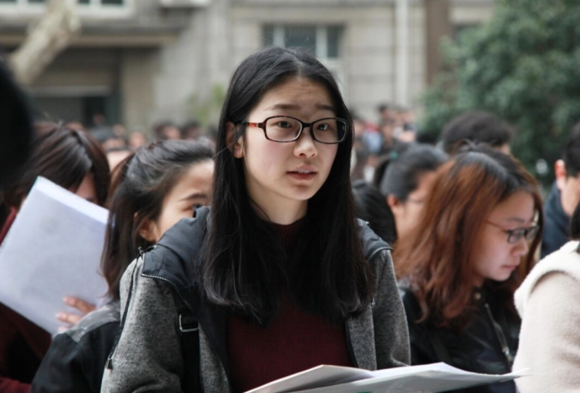 北京市|中国烟草公开招聘,平均月薪9000起步,满足条件的大学生即可报名
