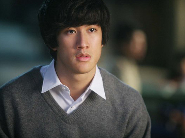 岁月神偷|《岁月神偷》影评：逝去的纯真年代