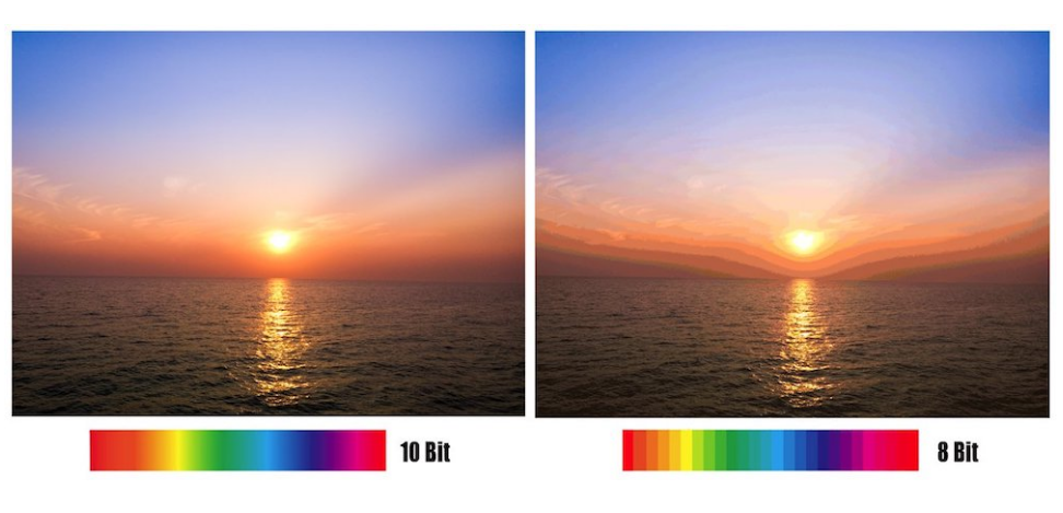 |绝色好屏来袭！华硕官宣本月23日发布新品轻薄本，价格或有惊喜