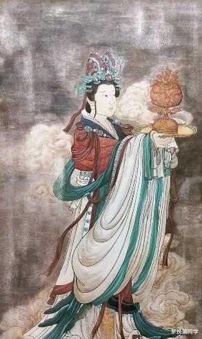 琉球|全国这九个名胜古迹不让拍照，没有人抱怨：来参观的游客人山人海