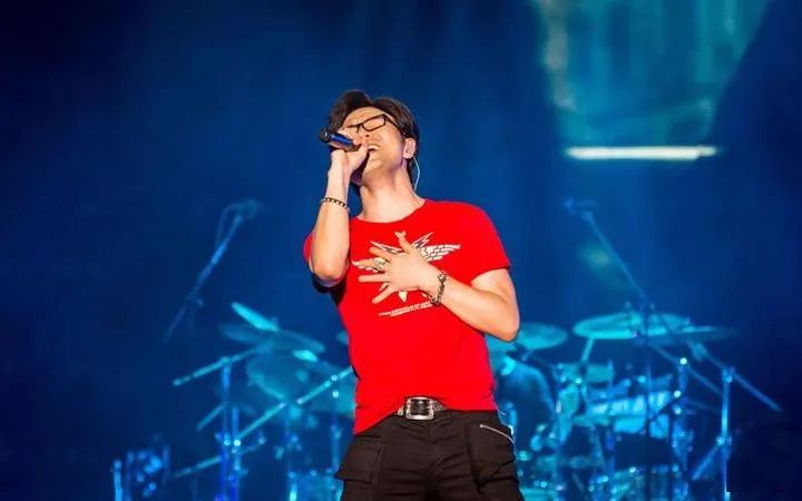 工业互联网|短视频三巨头决战付费内容之巅