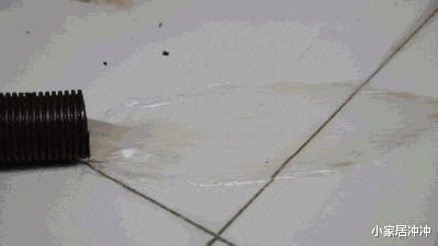 芯片|洗衣机用完后，“开盖”还是“关盖”好？这么多年我一直做错了