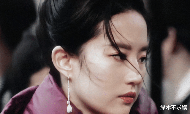 郭书瑶|《梦华录》评分飙至8.8，超一半观众打5星，网友一句话点评太到位